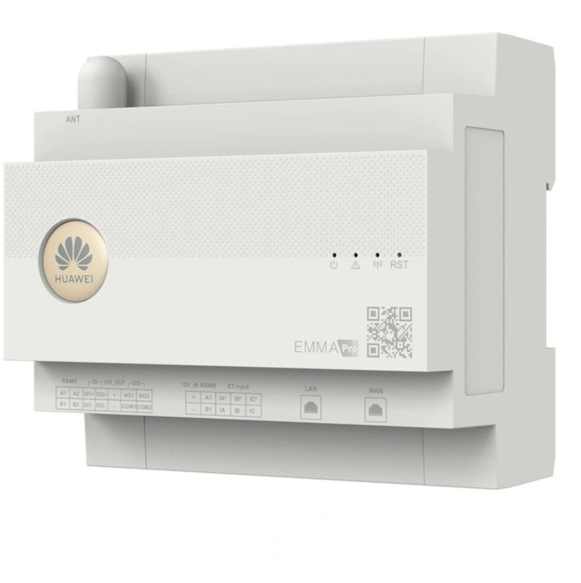 Huawei Smart Assistant EMMA | 02314JES-005