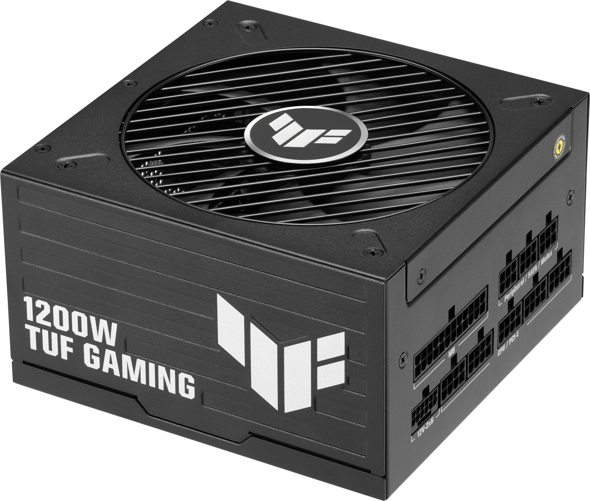 Zasilacz Asus TUF-GAMING-1200P moduł zasilaczy 1200