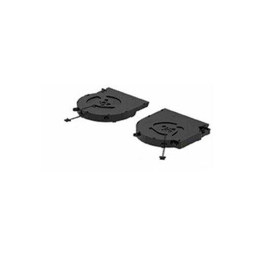 Wentylator HP Fan 60W (M54775-001) |