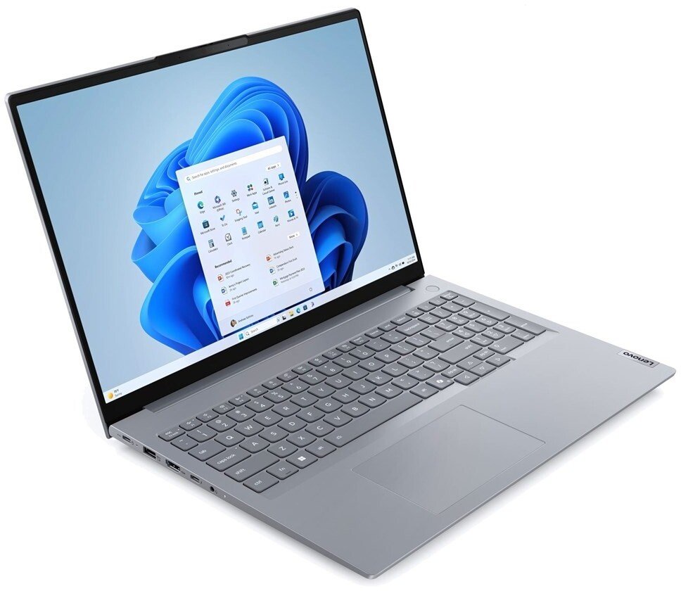 Lenovo ThinkBook 16 G8 IAL Ultra