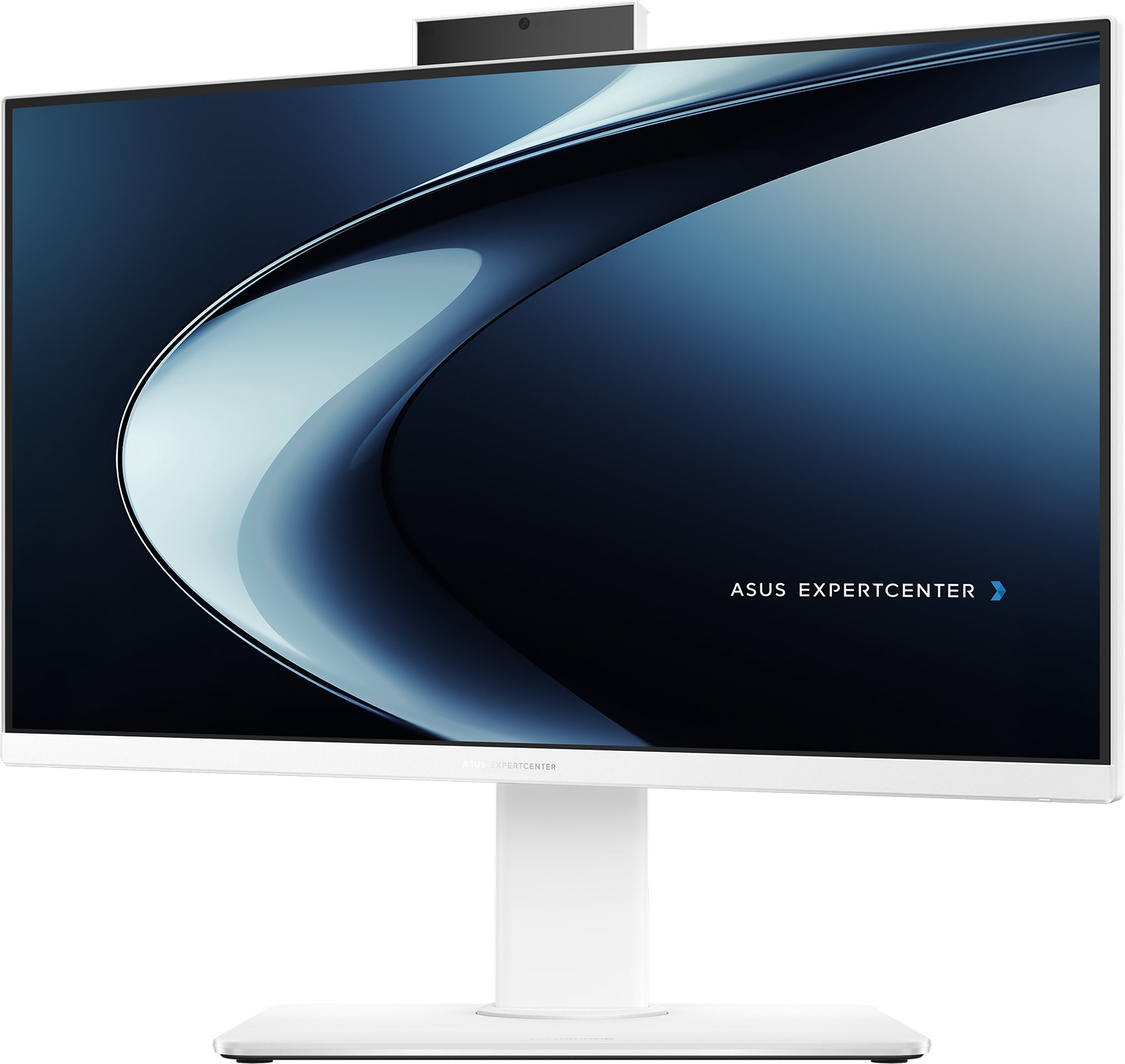 Komputer Asus Expertcenter P400 Aio (90PT03X8-M085F0)