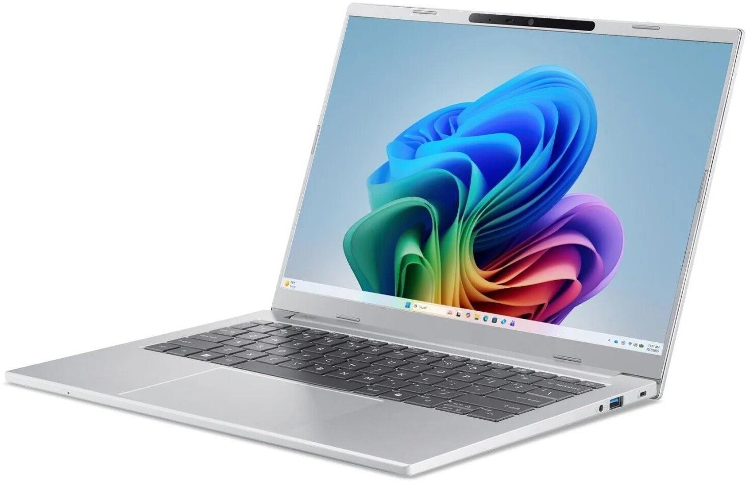 Laptop Acer Notebook Aspire A14-I71M 14&amp