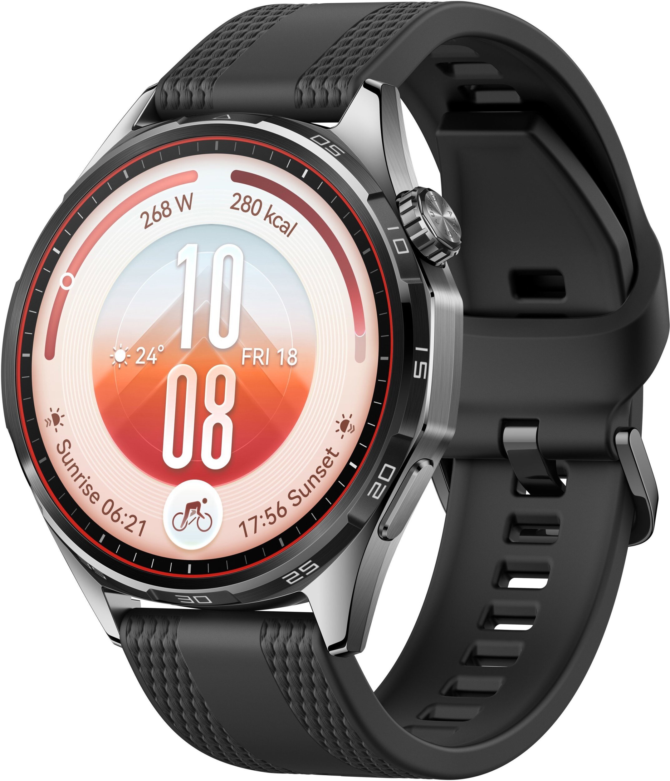 Huawei WATCH GT 7 46mm |