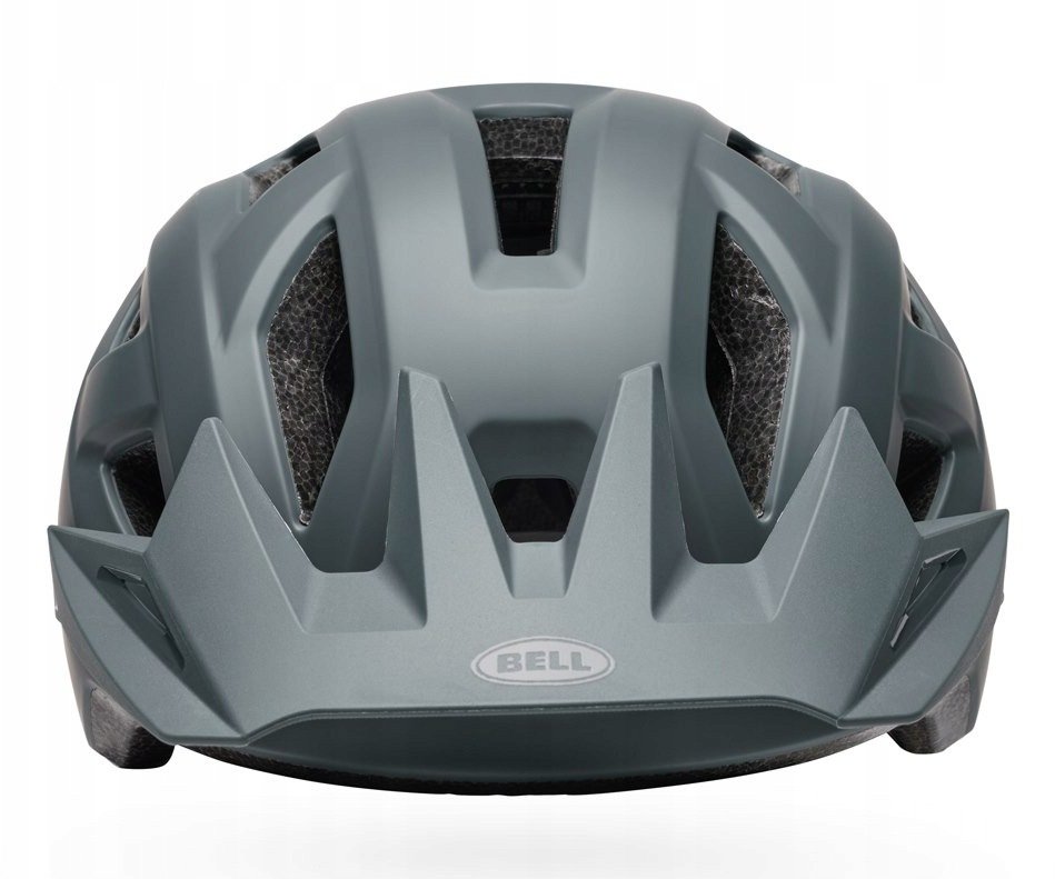 Bell Kask mtb 2TWENTY MIPS solid