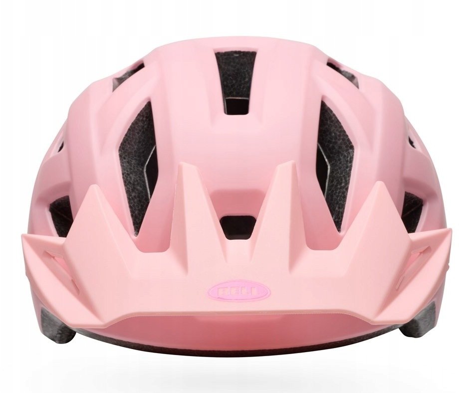 Bell Kask mtb 2TWENTY MIPS dual