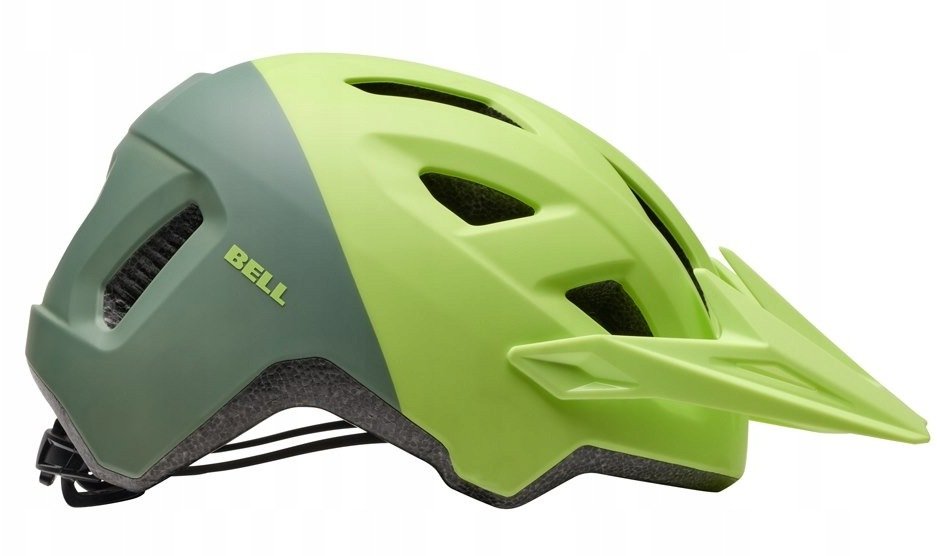 Bell Kask mtb 2TWENTY MIPS dual