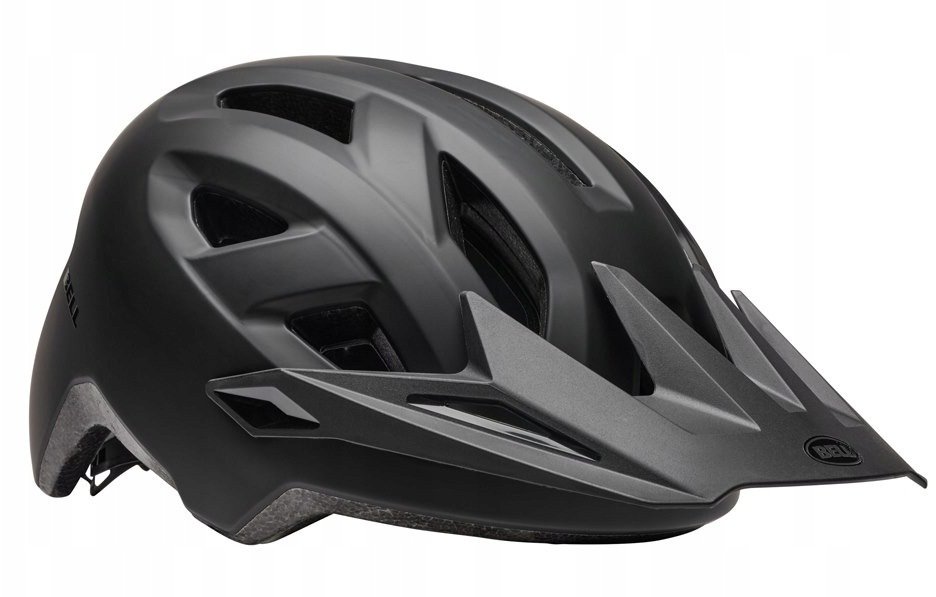 Bell Kask mtb 2TWENTY MIPS solid