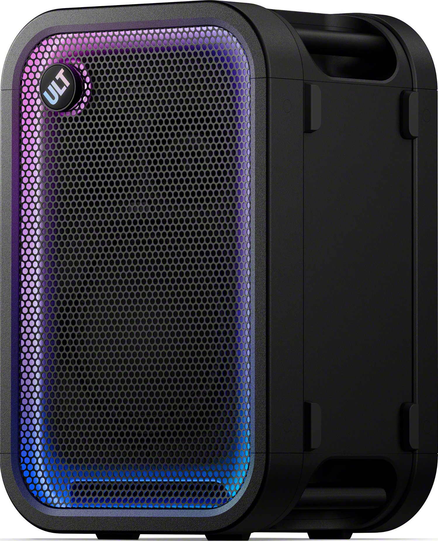 Sony Party Speaker | SRS-ULT500 ULT