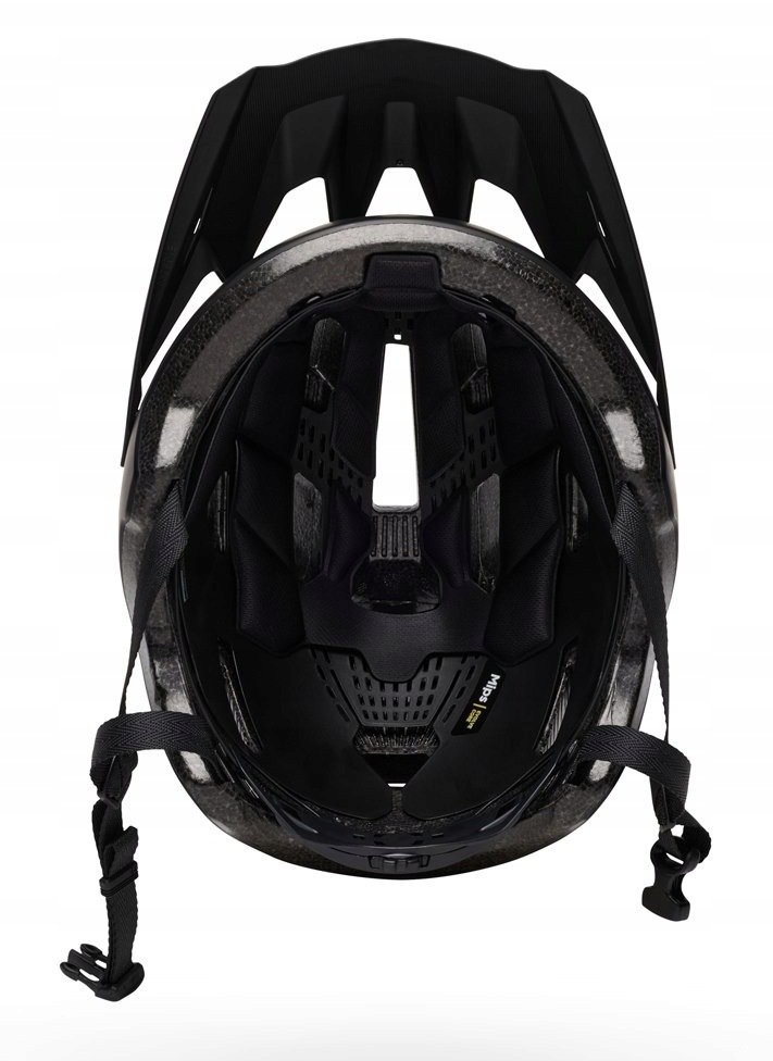 Bell Kask mtb 2TWENTY MIPS solid