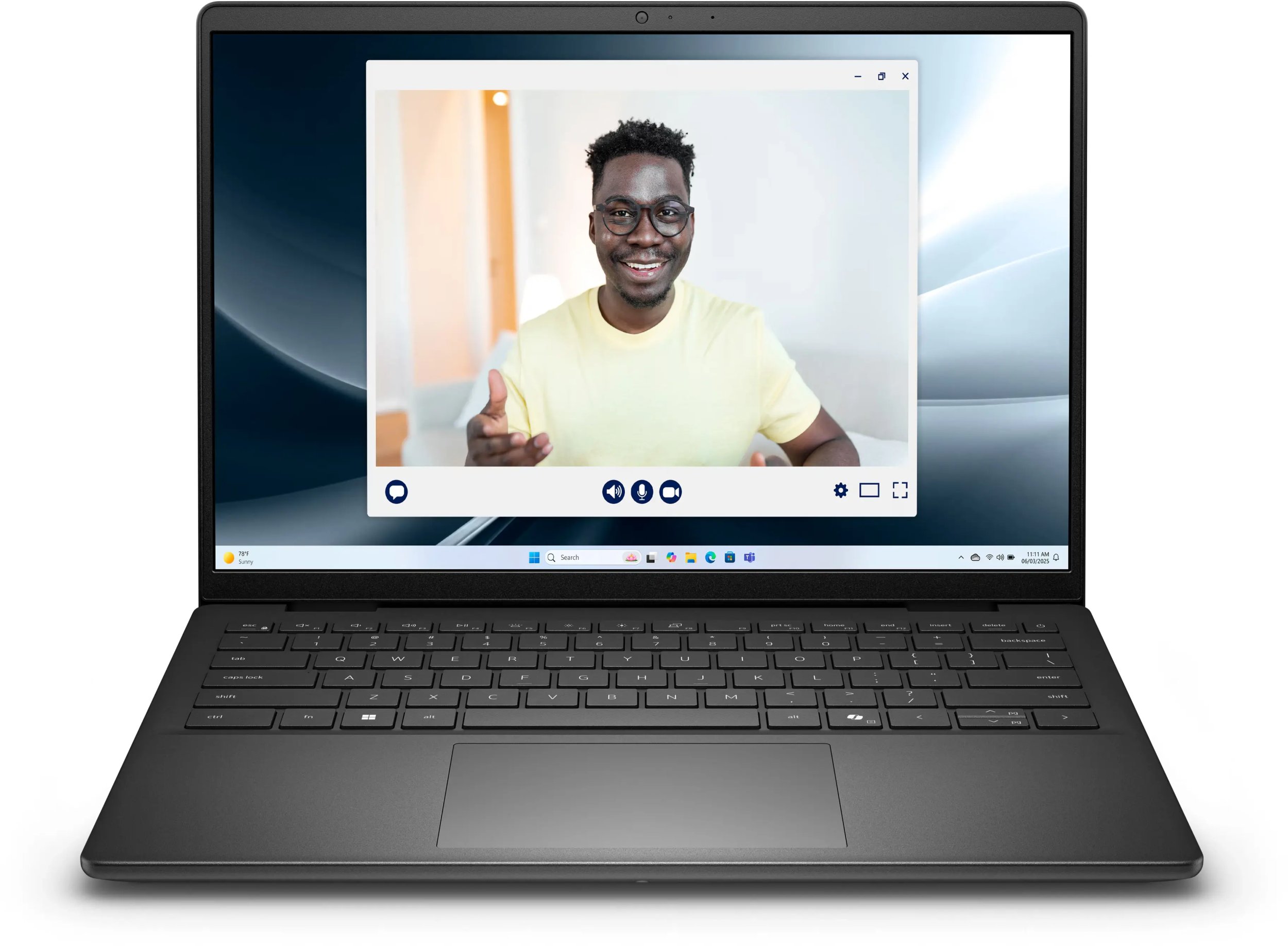 Acer TravelMate TMP215-55-G2-TCO 15.6" WUXGA