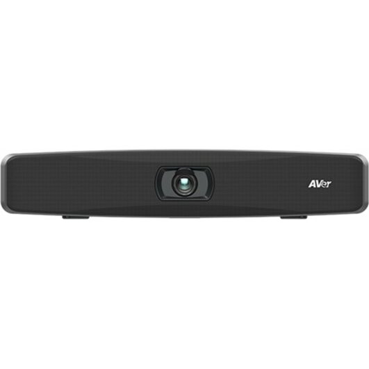 Kamera internetowa AVer VB150 4K USB