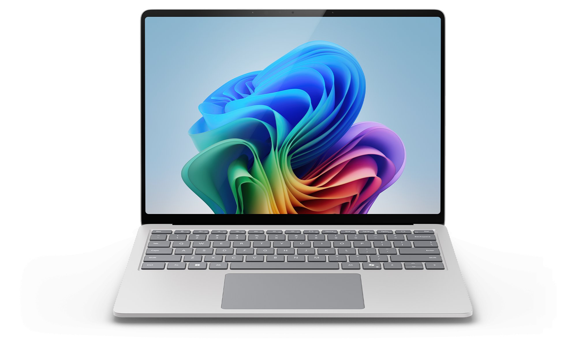 Laptop Microsoft Surface Laptop 8 Copilot+