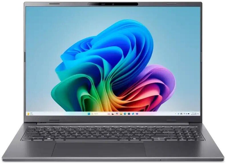 Laptop Acer Notebook Aspire 16 A16-A71M