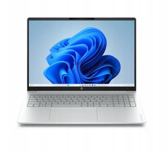 Hewlett-Packard HP OmniBook 3 16-bv0003nwx Ryzen