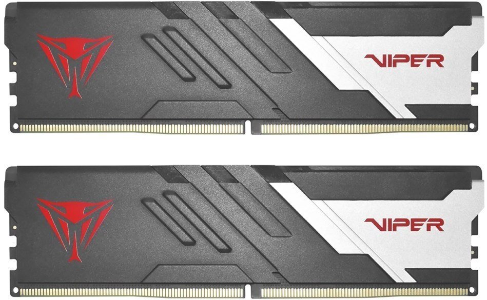 Patriot Memory Patriot Viper Venom AMD