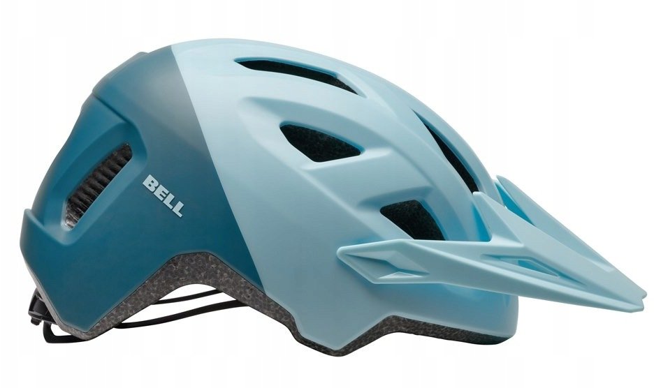 Bell Kask mtb 2TWENTY MIPS dual