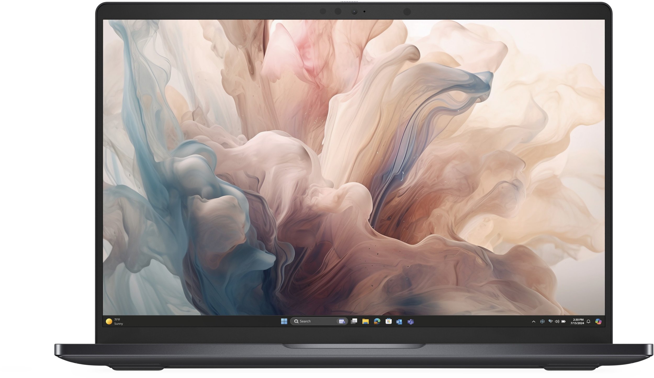 Laptop Dell NTB Pro 14 Premium