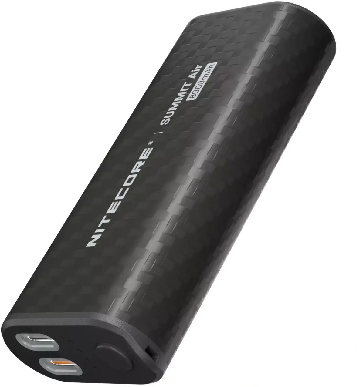 Nitecore Powerbank Summit Air 8000mAh (NITSUMMITAIR)