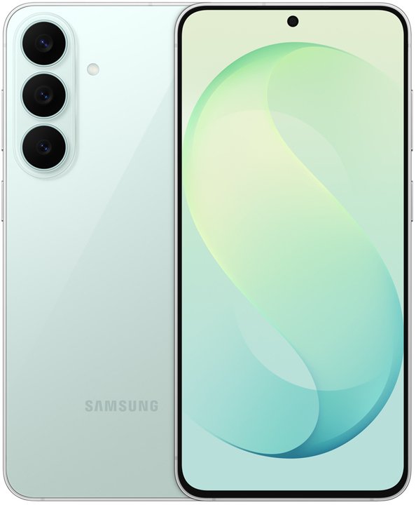 Smartfon Samsung S741B Galaxy S26 FE