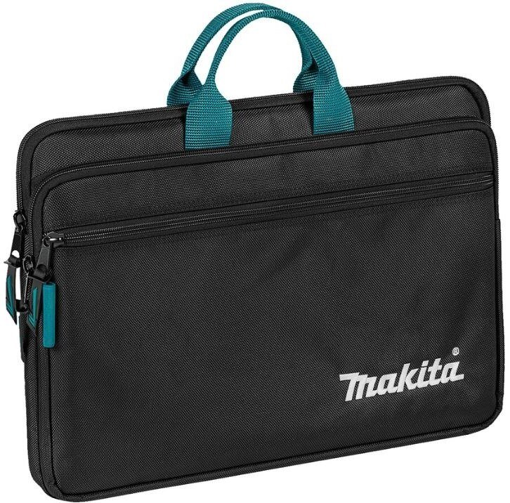 Torba Makita TORBA NA LAPTOP I