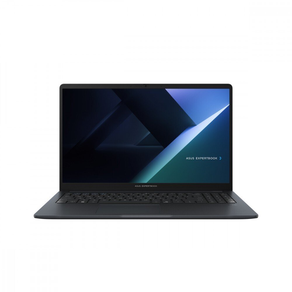 Laptop Asus Asus Laptop ExpertBook B1