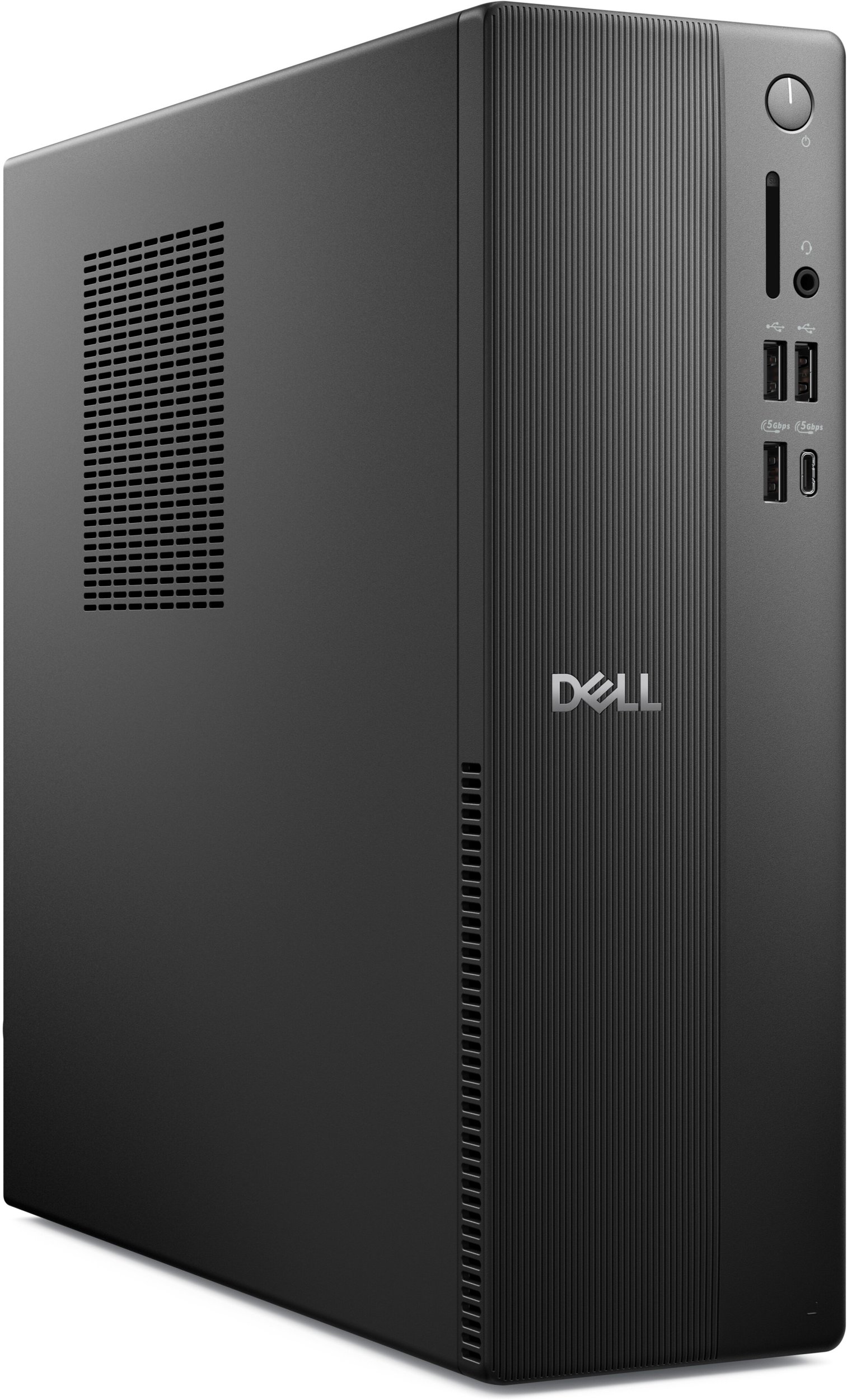 Komputer Dell Pro QVS1260 Intel Core