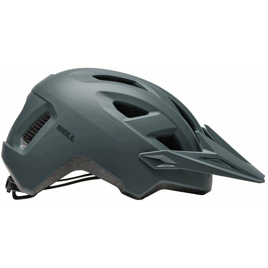 Bell Kask mtb 2TWENTY MIPS solid