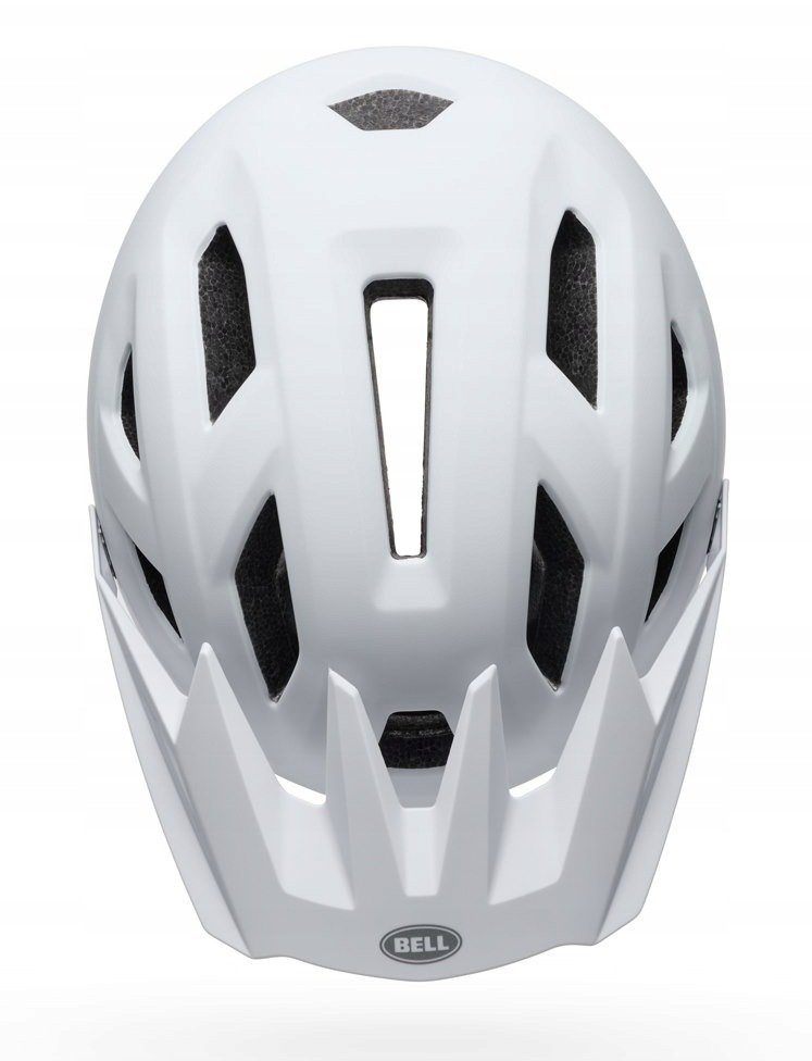 Bell Kask mtb 2TWENTY MIPS solid