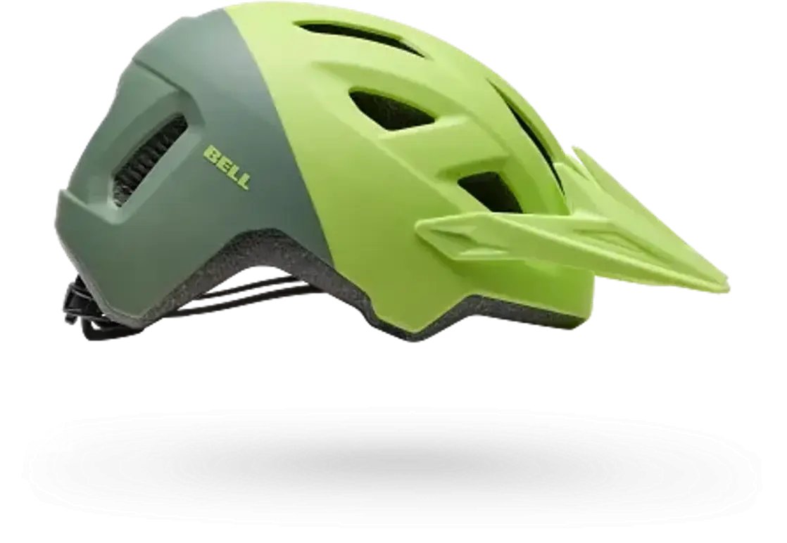 Bell Kask mtb 2TWENTY MIPS dual