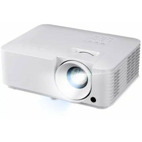 Projektor Acer Vero PL2535n 5500 ANSI