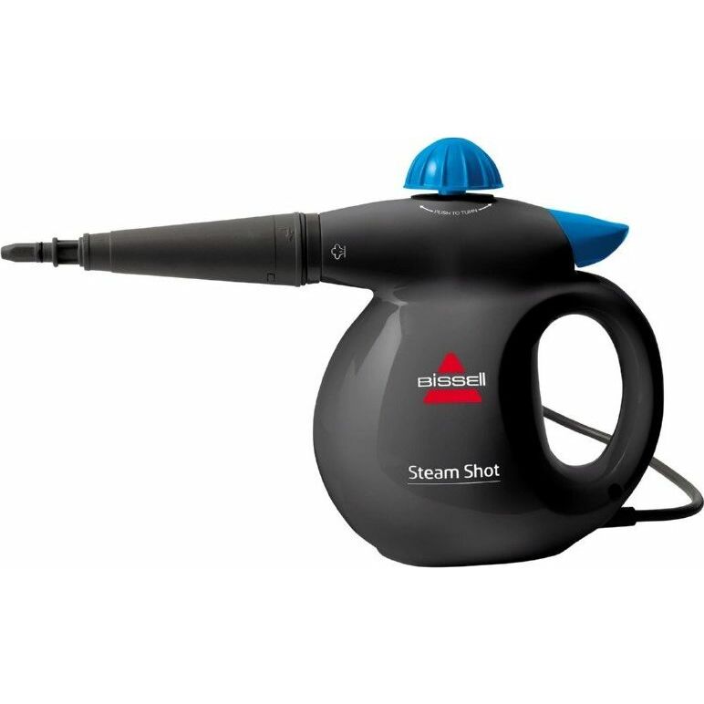 Bissell Steam Shot 2635J  Portable steam