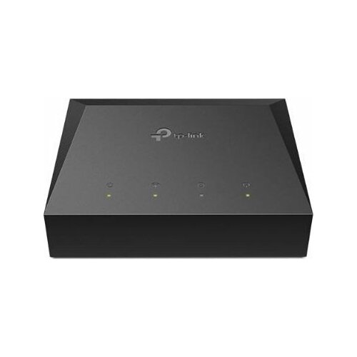 Terminal sieciowy TP-Link Terminal XZ000-G7 GPON