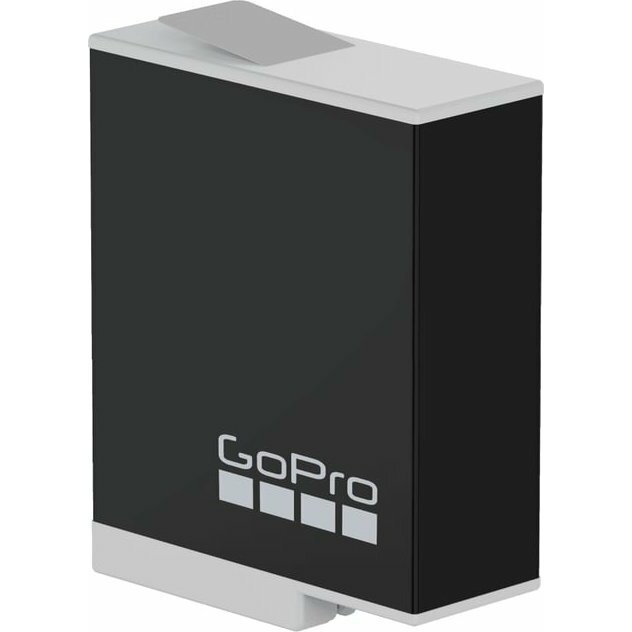 Go-Pro GoPro battery Enduro Hero 9/10/11/12