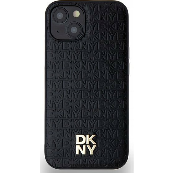 DKNY DKHMP14SPSHRPSK iPhone 14 / 15