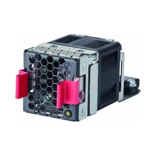 HPE X712 BCKPWRFRTPRTHV2FANTR-STOCK | JH389A |