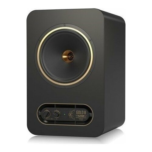 Kolumna Tannoy Tannoy GOLD 8 Monitor