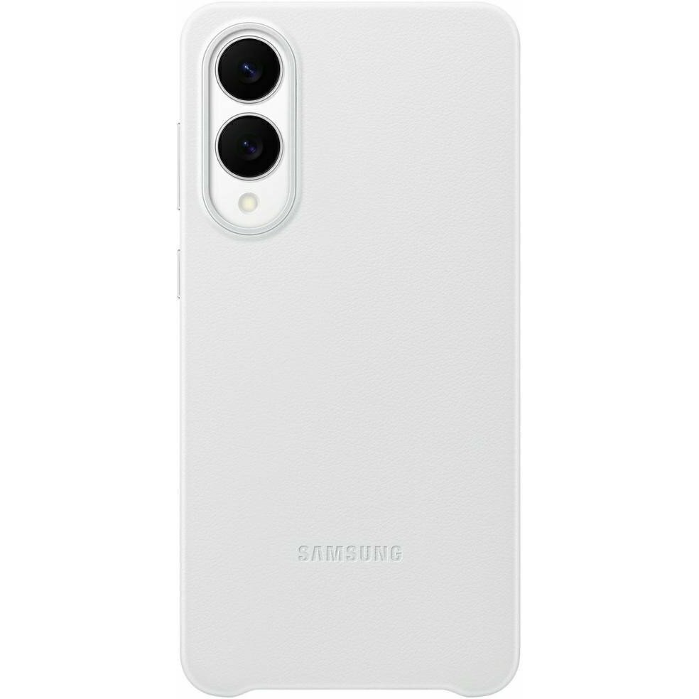 Samsung Etui Samsung Kindsuit Case do