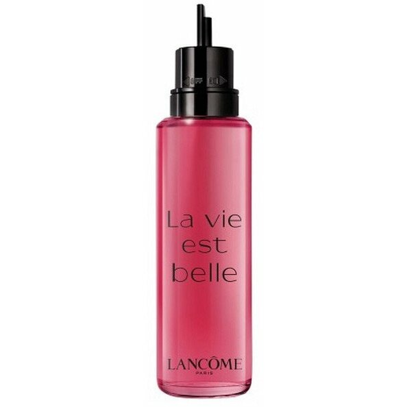 Lancome LANCOME La Vie Est Belle