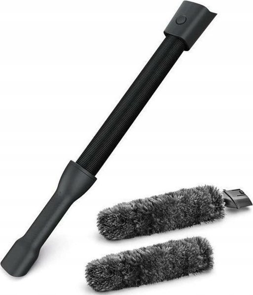 Electrolux ELECTROLUX nozzle KIT21 | 900923353