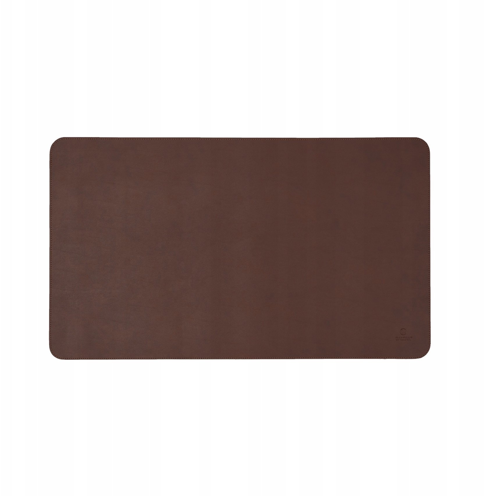 Podkładka Baltan Skórzana pod mysz 60x35cm