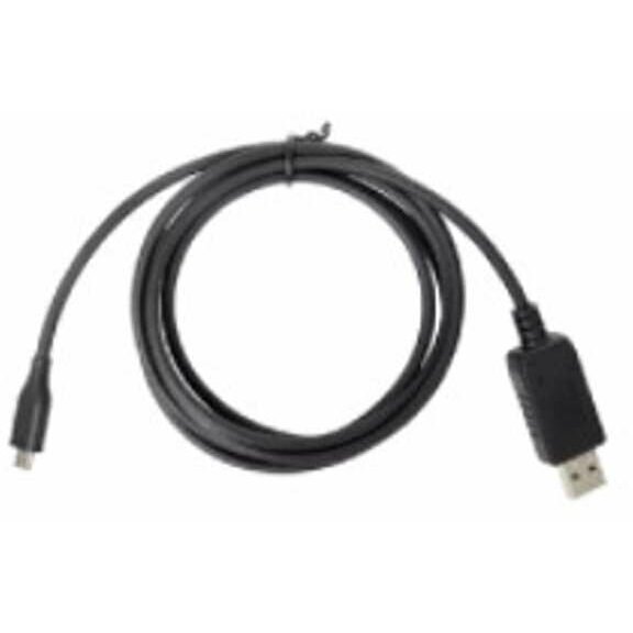Hytera Kabel PC69 USB do programowania