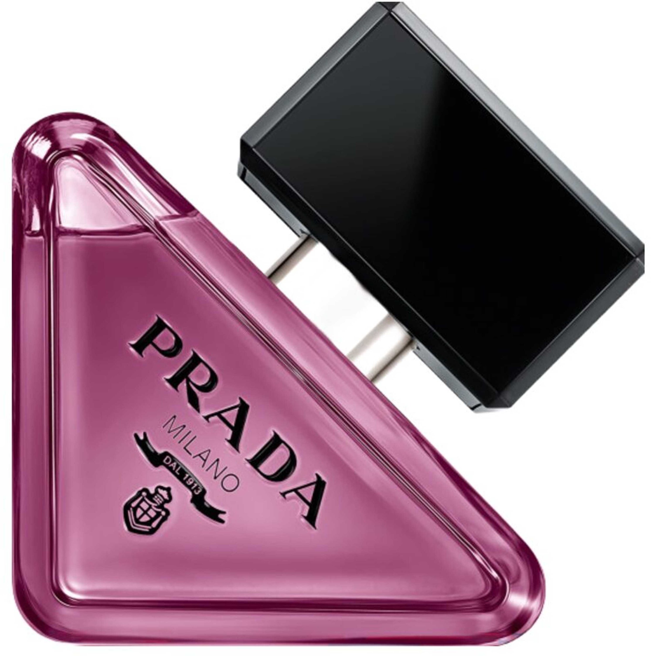 Prada Paradoxe Sweet Chemistry edp 30ml