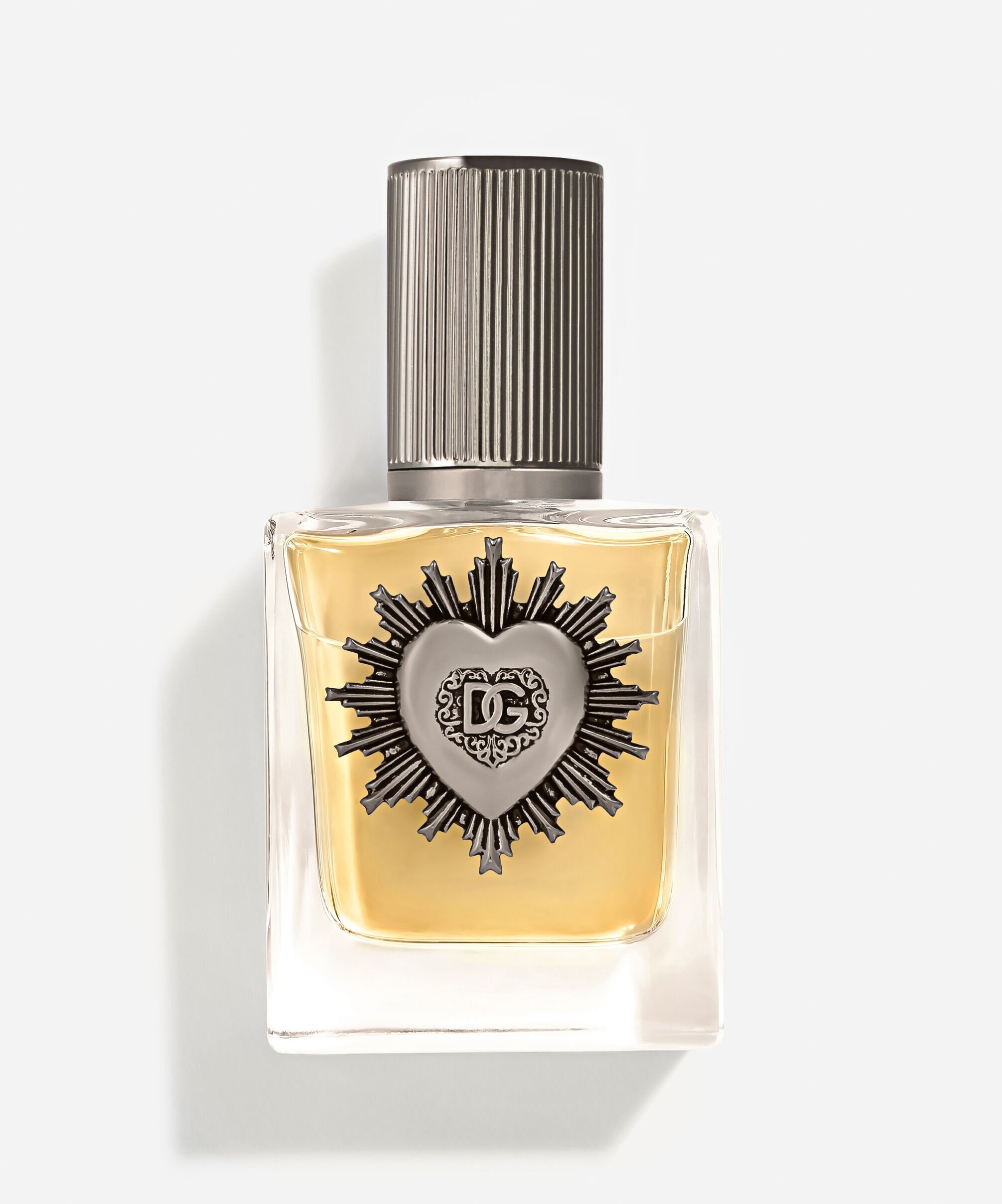 Dolce & Gabbana Devotion Dla Mężczyzn