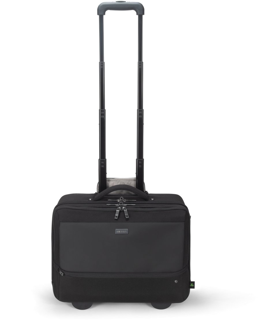 Torba Dicota Multi roller five 15-17