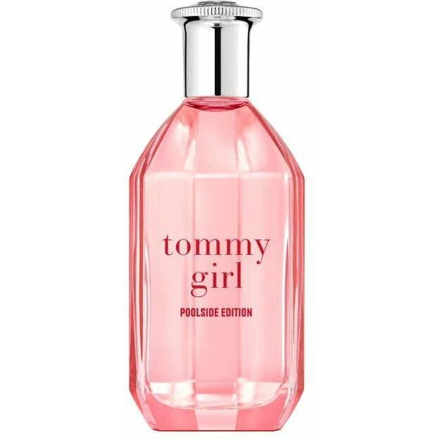 Tommy Hilfiger Tommy Girl Poolside Edition