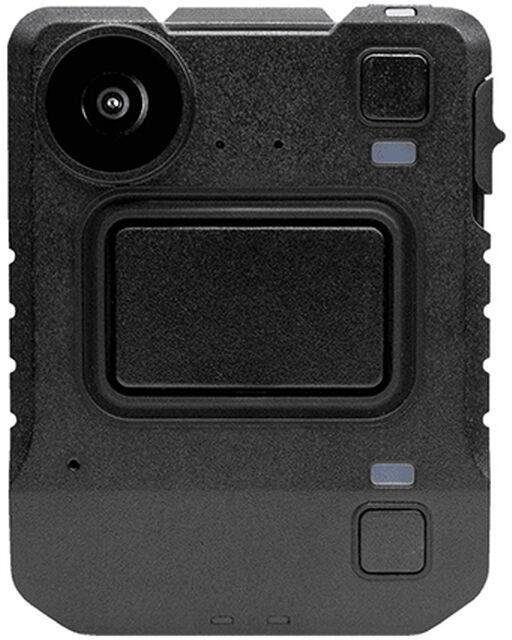 Kamera Motorola nasobna (VB-440-64-ALIG) | VB-440-64-ALIG