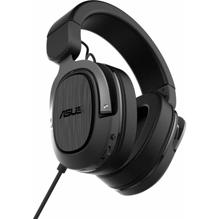 Słuchawki Asus TUF Gaming H3 Wireless
