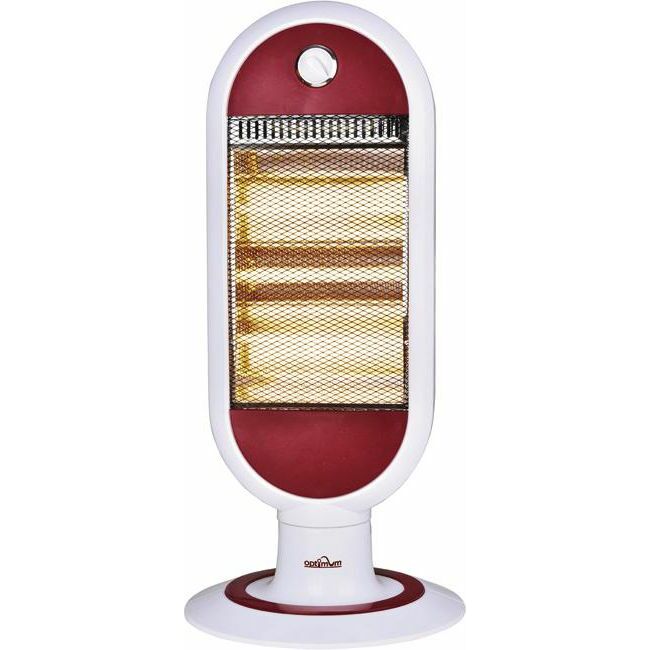 Grzejnik Optimum OK-9450 promiennikowy 1200 W