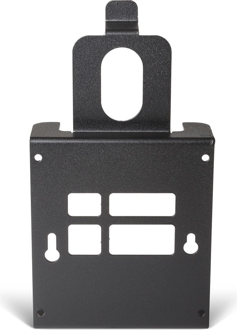 Uchwyt do komputera ID11 GmbH Multistand