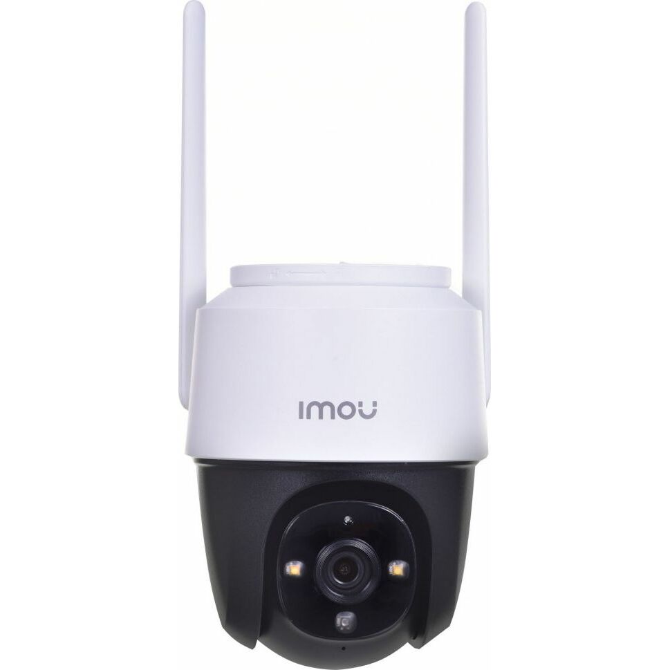Kamera IP IMOU Cruiser 4MP IPC-S42FP